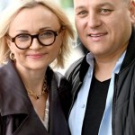 Wielka radość po 25 latach. Golcowie długo czekali i w końcu się udało