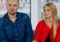 Wielka radość u Anity i Adriana ze "Ślubu". Takie wieści po pięciu latach