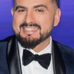 Agustin Egurrola Wielka radość w domu Agustina Egurroli. Podjęli tę decyzję po latach