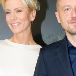 Wielka radość w domu Anity Werner i ukochanego. "Świętowanie trwało cały dzień"