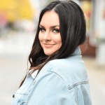 Wielka radość w domu Ewy Farnej. Tuż przed nadała pilny komunikat