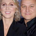 Wielka radość w domu Golców. Cała rodzina długo czekała na te wieści