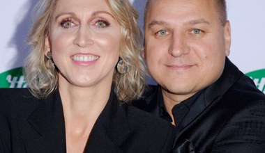 Wielka radość w domu Golców. Cała rodzina długo czekała na te wieści