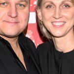 Katarzyna Golec Wielka radość w domu Golców. Córka tuż po północy przekazała radosne informacje: "Już jest!"