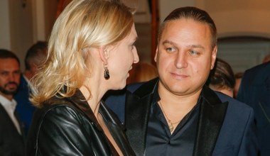 Wielka radość w domu Golców, potwierdziły się doniesienia ws. córki. Padła data