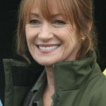 Jane Seymour aktor