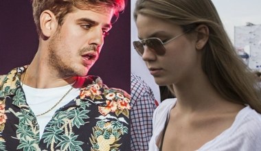 Wielka radość w domu Igi Lis i Taco Hemingway'a. Ogłosili nowinę, mają co świętować