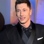 Frenkie de Jong Wielka radość w domu kolegi Roberta Lewandowskiego. To wydarzy się już niebawem