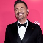 Anna Zejdler-Ibisz Wielka radość w domu Krzysztofa Ibisza. W środku nocy przekazał nowinę ws. syna