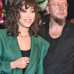 Wielka radość w domu Natalii Kukulskiej. Nadszedł ten moment. A jednak