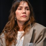 Wielka radość w domu Olgi Bołądź. Kto by pomyślał, że to już