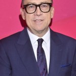 Maciej Orłoś prezenter, dziennikarz