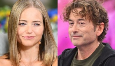 Wielka radość w domu Rubików. Helena i jej chłopak musieli się tym pochwalić