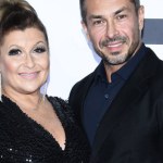 Wielka radość w domu Skrzyneckiej i Łopuckiego. Płyną gratulacje