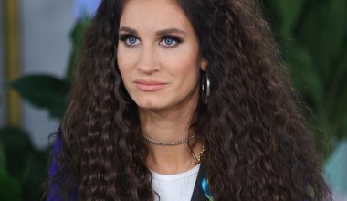 Wielka radość w domu Sylwii Grzeszczak. Pochwaliła się całemu światu