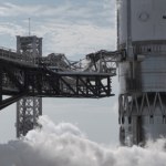 Wielka rakieta Muska będzie startować z Europy? SpaceX szuka lokalizacji