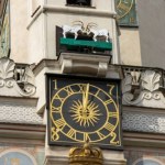 Wielka rewolucja w centrum Poznania. Trzy lata utrudnień 