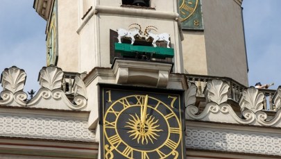 Wielka rewolucja w centrum Poznania. Trzy lata utrudnień 