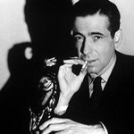 Wielka rola Humphreya Bogarta