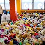 Wielka ściema second-handów. To już nie moda, to recykling śmieci. Czy prawdziwe lumpeksy umarły? 