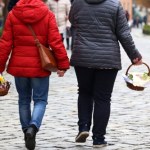 Wielka Sobota Wielkanocna. Ważna data w Kościele katolickim