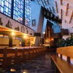 Film (1978)[Big Wednesday] Reż.John Milius