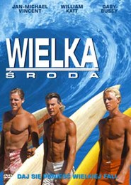 Wielka środa