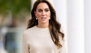 Wielka szansa dla Kate. Może dorównać Elżbiecie II i utrzeć nosa Meghan