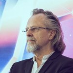 Wielka szansa dla młodych kompozytorów muzyki filmowej