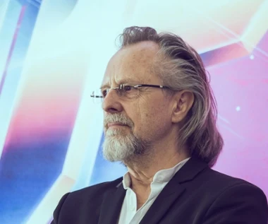 Wielka szansa dla młodych kompozytorów muzyki filmowej