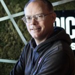 Wielka ucieczka do puszczy. Nieznane oblicze miliardera z Epic Games