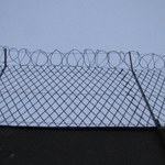 Wielka ucieczka z więzienia w Alabamie. Niektórzy bardzo niebezpieczni
