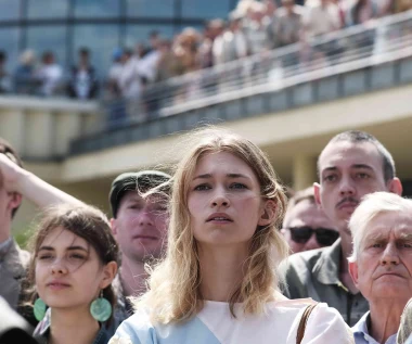 "Wielka Warszawska" [trailer]