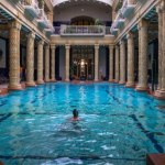 Wielka węgierska atrakcja do remontu. Obiekt zostanie zamknięty na kilka lat