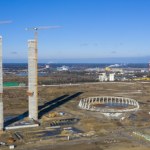 Wielka węglowa inwestycja PiS przyniosła prawie miliard strat. NIK ujawnia