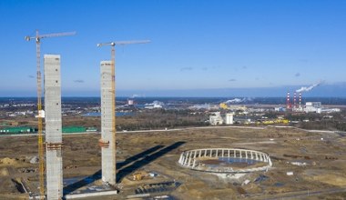 Wielka węglowa inwestycja PiS przyniosła prawie miliard strat. NIK ujawnia