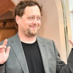 "Wielka woda". Jan Holoubek stworzył światowy hit Netfliksa: "To przeskoczyło nasze wyobrażenia"