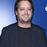 "Wielka woda". Kim jest Jan Holoubek, reżyser hitu Netfliksa?