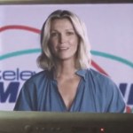 "Wielka woda": Magda Mołek zaprasza na serial! 