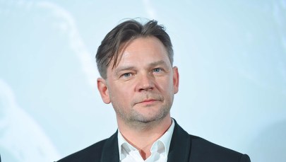 "Wielka woda" opowie o powodzi tysiąclecia. W obsadzie Żulewska, Czop i Trela