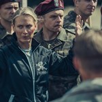 "Wielka woda": Serial inspirowany powodzią tysiąclecia od dziś na Netflix