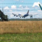 Wielka wolta Stanów Zjednoczonych. USA odmawiają Europie systemów obrony