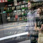 Wielka wpadka GameStopu. Gracze mieli darmowy sprzęt