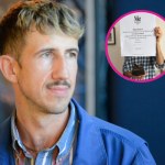 Wielka wpadka podczas przyznania nagrody "Nike". Jeden z laureatów został... okradziony