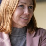 TVP Info Wielka wpadka w TVP Info. Reporterka pomyliła wielkiego uczonego z hollywoodzkim aktorem