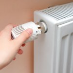 Wielka wymiana liczników wody i ciepła. Spółdzielnie pod presją czasu