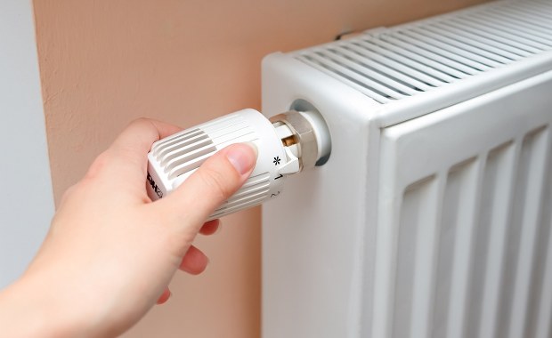 Wielka wymiana liczników wody i ciepła. Spółdzielnie pod presją czasu