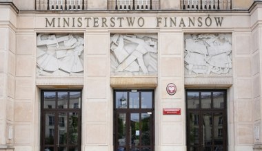 Wielka wymiana obligacji. Na stole ponad 320 mld zł