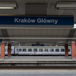 Wielka zmiana dla pasażerów pociągów w Małopolsce. Sprawdź szczegóły 