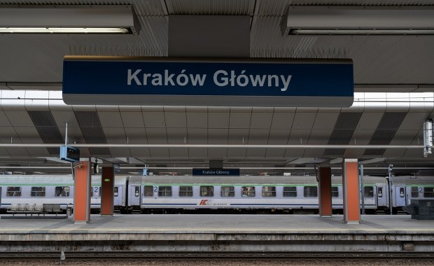 Wielka zmiana dla pasażerów pociągów w Małopolsce. Sprawdź szczegóły 
